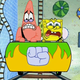 SpongeBob SquarePants